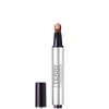 By Terry Hyaluronic Hydra-concealer (various Shades) - 100 Fair In 100 Fair