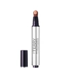 BY TERRY HYALURONIC HYDRA-CONCEALER (VARIOUS SHADES) - 600 DARK,V20190600