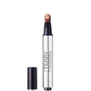 By Terry Hyaluronic Hydra-concealer In 600 Dark