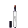 By Terry Hyaluronic Hydra-concealer (various Shades) - 300 Medium Fair In 300 Medium Fair