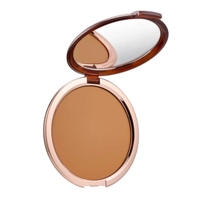 Estée Lauder Bronze Goddess Bronzing Powder 21g (various Shades) In Light
