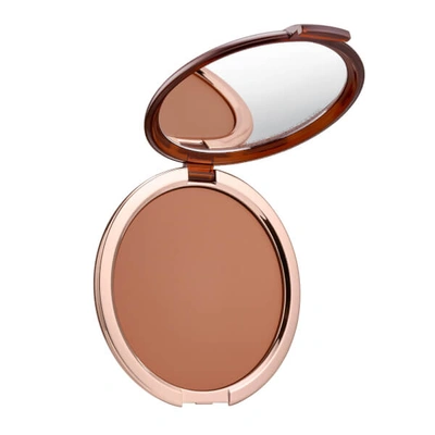 Estée Lauder Bronze Goddess Bronzing Powder 21g (various Shades) - Medium