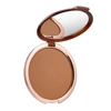 ESTÉE LAUDER ESTÉE LAUDER BRONZE GODDESS BRONZING POWDER 21G (VARIOUS SHADES) - MEDIUM DEEP,PT0T030000