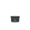 DCL DERMATOLOGIC COSMETIC LABORATORIES DCL SKINCARE PROFOUNDLY EFFECTIVE VITAMIN A ANTI-AGEING SPF30 CREAM 50ML,250088