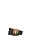 TORY BURCH TORY BUCRH REVERSIBLE BELT,56644 001