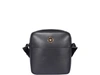 VERSACE MESSENGER BAG MEDUSA,DL27418 DVTE4D41OH