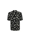 SAINT LAURENT SHIRT,11736223