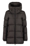 ADD HOODED FULL-ZIP DOWN JACKET,11736123