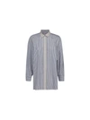 AGNONA SHIRT,TD0102YR2012 320