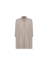 AGNONA SHIRT,11735796