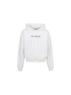 OFF-WHITE OFF WHITE HOODIE,11735584