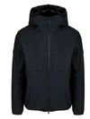 MONCLER CARRENAC DOWN JACKET,11735421