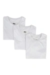 MM6 MAISON MARGIELA TEE,S52GC0189S23901 100 BIANCO