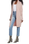 LEITH COZY LONG CARDIGAN,439108141641