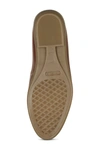 Aerosoles Brielle Loafer In Tan