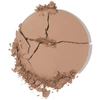 CHANTECAILLE COMPACT SOLEIL BRONZER,5303