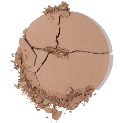 Chantecaille Compact Soleil Bronzer In St. Barths
