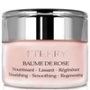 BY TERRY BAUME DE ROSE LIP BALM,V18300008