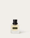 Valentino Donna Born In Roma Yellow Dream Eau De Parfum 1.7 oz/ 50 ml In Transparent