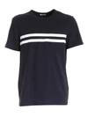 MONCLER T-SHIRT,11737045