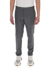 THOM BROWNE THOM BROWNE TAILORED trousers