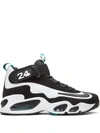 NIKE AIR GRIFFEY MAX 1 ''FRESHWATER'' SNEAKERS