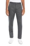 BONOBOS WEEKDAY WARRIOR ATHLETIC FIT STRETCH DRESS PANTS,19403-BLZ91