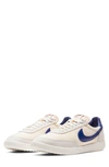 Nike Killshot Og Sneakers Dc7627-102 In White