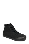 SUAVS SUAVS LEGACY SNEAKER,LEG01JB