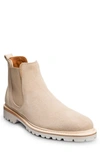 ALLEN EDMONDS DISCOVERY CHELSEA BOOT,4340