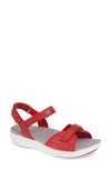 ALEGRIA ALEGRIA QALI SANDAL,QALI