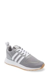 ADIDAS ORIGINALS MULTIX SNEAKER,H01899