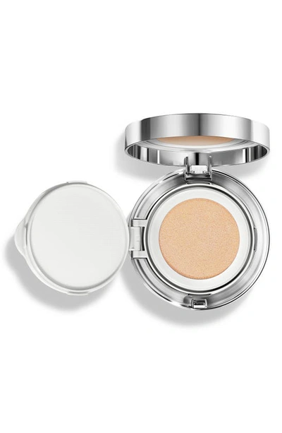 CHANTECAILLE FUTURE SKIN CUSHION SKINCARE FOUNDATION,01511