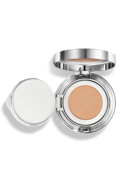 CHANTECAILLE FUTURE SKIN CUSHION SKINCARE FOUNDATION,01512