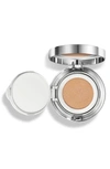 CHANTECAILLE FUTURE SKIN CUSHION SKINCARE FOUNDATION,01513