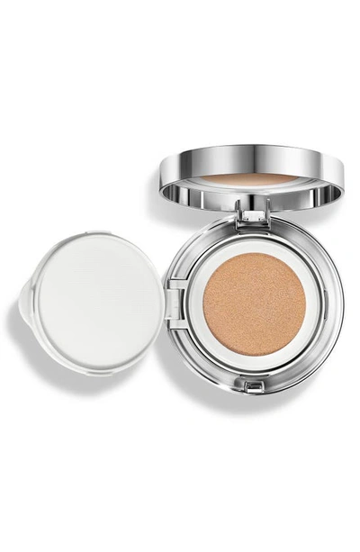 CHANTECAILLE FUTURE SKIN CUSHION SKINCARE FOUNDATION,01513