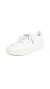 PUMA ERIS SNEAKERS