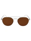 MYKITA ML04 SUNGLASSES,ML04 526