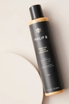 Philip B Oud Royal Forever Shine Shampoo 220ml In Black