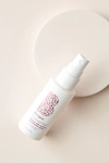 Briogeo Mini Farewell Frizz Rosarco Milk Leave-in Conditioner Spray 1.75 oz/ 52 ml In White