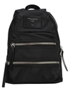 MARC JACOBS BACKPACK,11737319
