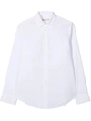 ELIE SAAB SHIRT,11737951