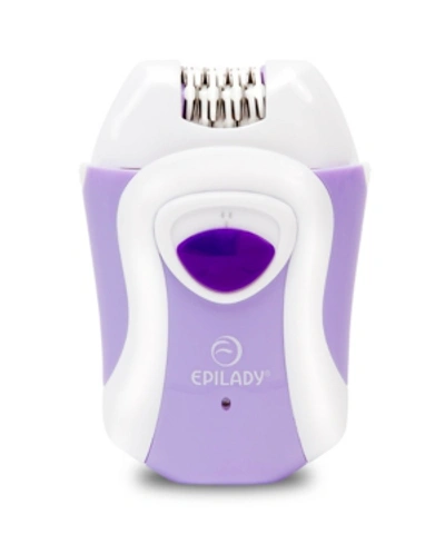 Epilady Cosmos Rechargeable Hair Removal System