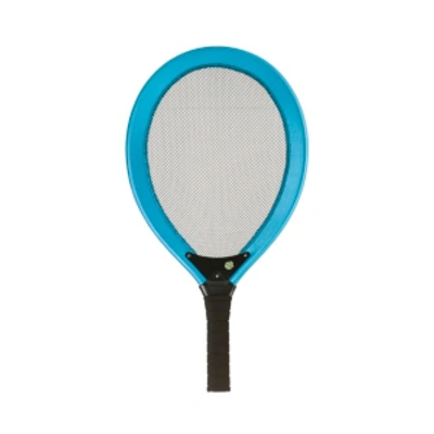 Toysmith Jumbo Tennis Racket Set