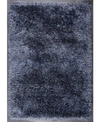 LUXACOR MILAN MIL-02 5'3" X 7'9" AREA RUG