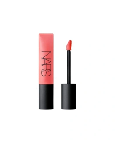 NARS AIR MATTE LIP COLOR