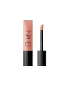 Nars Air Matte Lip Color In All Yours