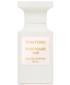 Tom Ford Private Blend Tubereuse Nue Eau De Parfum