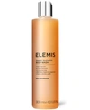 ELEMIS SHARP SHOWER BODY WASH