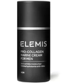 Elemis Time For Men Pro-collagen Marine Cream 30ml